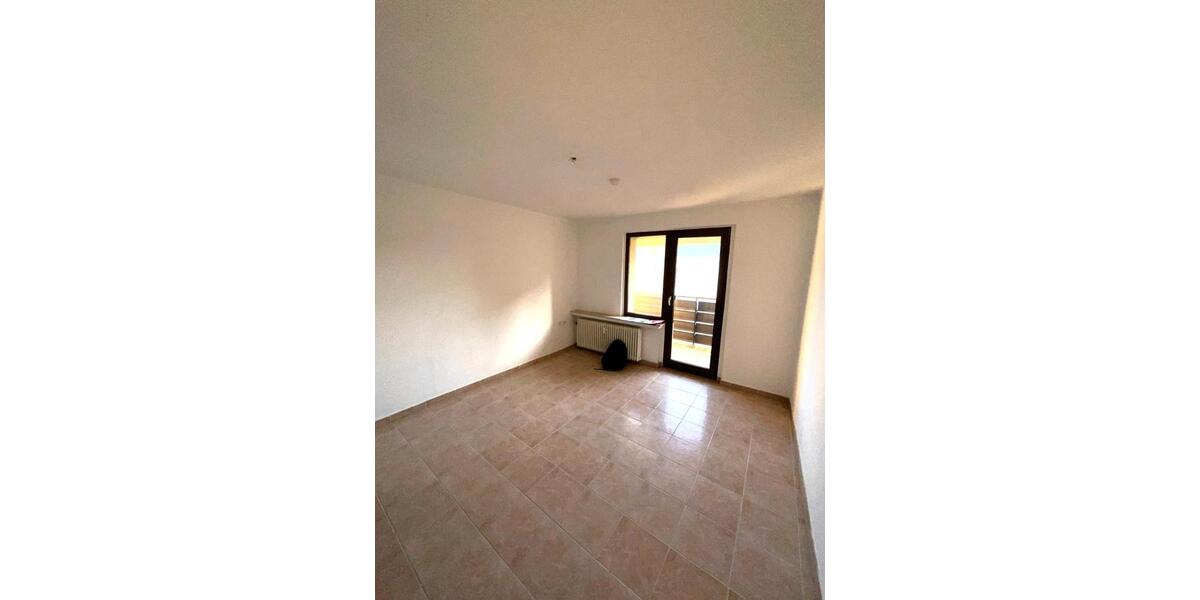 Etagenwohnung Dortmund Mengede - 3 Zimmer, 72 m&sup2;, 800&euro; | Angebot:26005585