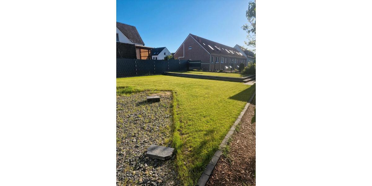 Einfamilienhaus Dortmund Eving - 5 Zimmer, 134 m&sup2;, 695.000&euro; | Angebot:26701608