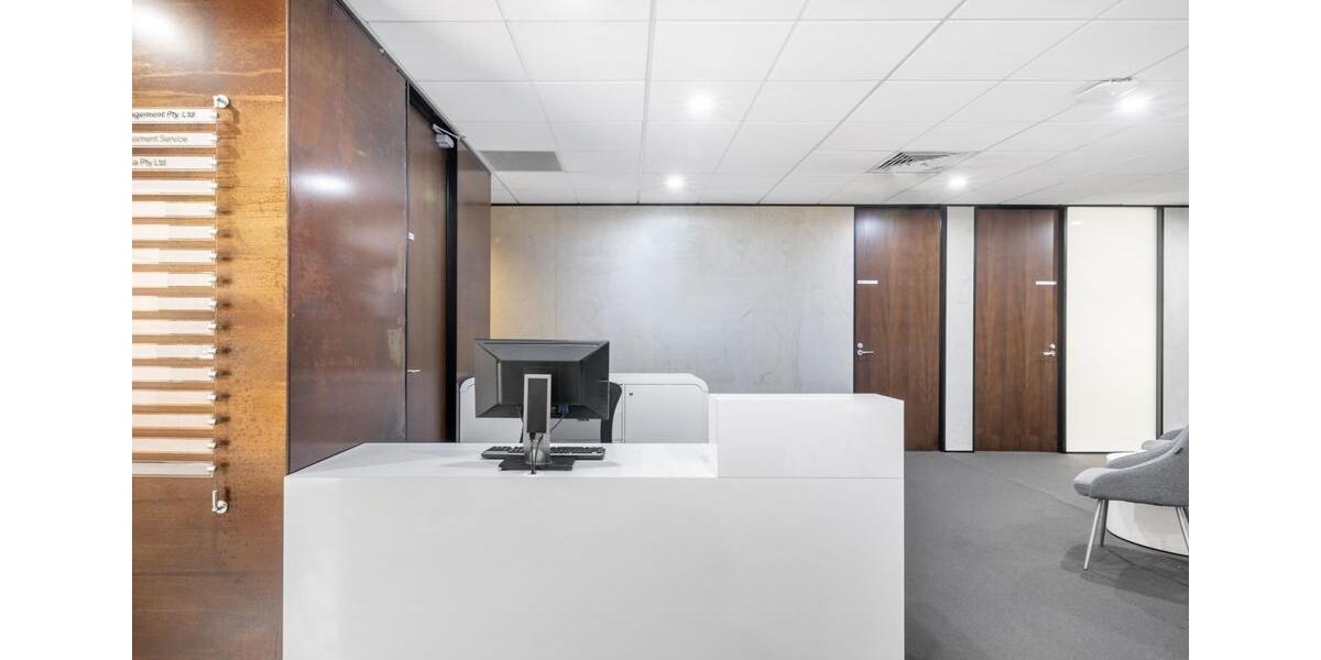 Gewerbeobjekt Dortmund Mengede - 809&euro; | Angebot:22950876