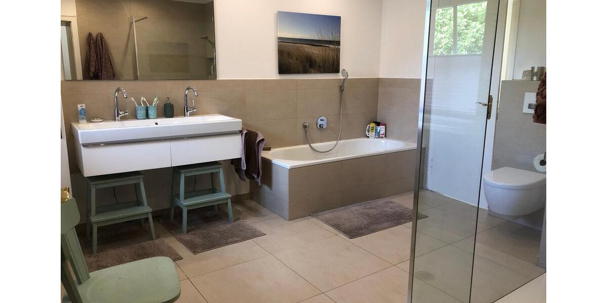 Bauernhaus, Landhaus Iserlohn Sümmern - 1.555.555&euro; | Angebot:24479549