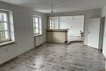 Dachgeschoßwohnung Lüdenscheid - 3.5 Zimmer, 88 m&sup2;, 700&euro; | Angebot:24864412