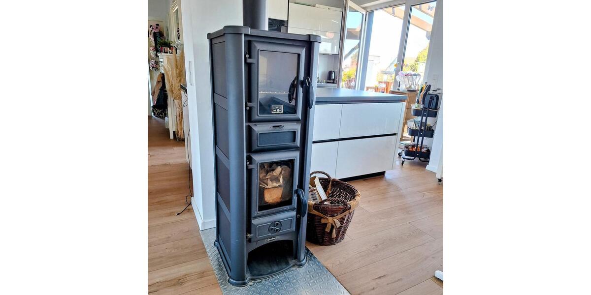 Erdgeschoßwohnung Holzwickede - 3 Zimmer, 80 m&sup2;, 285.000&euro; | Angebot:25447177