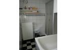 Etagenwohnung Lüdenscheid Staberg - 4 Zimmer, 108 m&sup2;, 869&euro; | Angebot:26671727