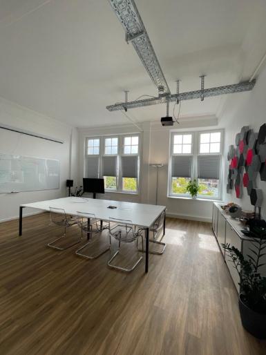 Gewerbeobjekt Castrop-Rauxel Rauxel - 460&euro; | Angebot:25966196