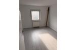 Etagenwohnung Hagen Hagen-Mitte - 2 Zimmer, 45 m&sup2;, 450&euro; | Angebot:25852215