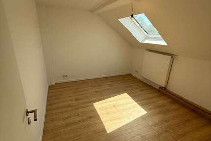 Wohnung Dortmund Hombruch - 2 Zimmer, 36 m&sup2;, 540&euro; | Angebot:27662785