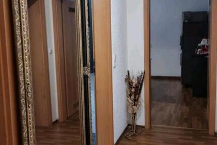 Wohnung Altena - 3 Zimmer, 62 m&sup2;, 520&euro; | Angebot:25262513