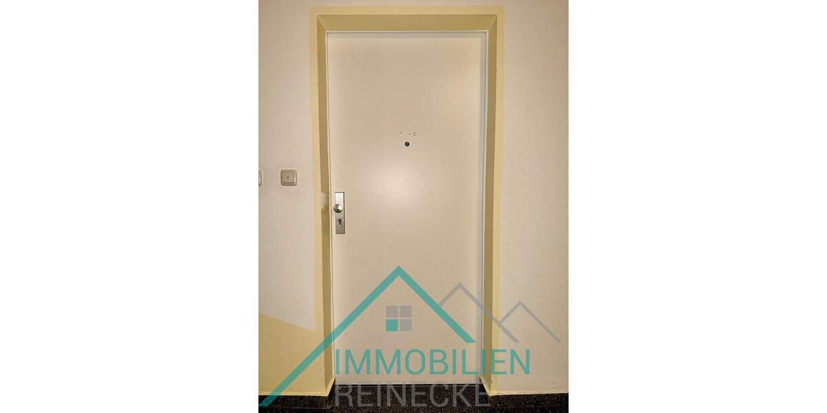 Etagenwohnung Iserlohn Gerlingsen - 3 Zimmer, 78 m&sup2;, 139.000&euro; | Angebot:25662294