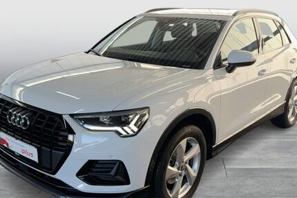Audi Q3 21.693 km 27.335 &euro; Dortmund 44143