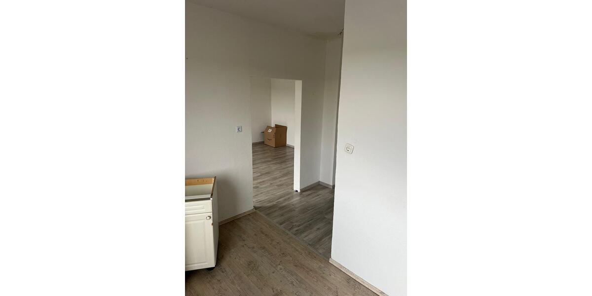 Etagenwohnung Selm - 3 Zimmer, 72 m&sup2;, 700&euro; | Angebot:25838661