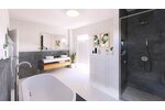 Ihr Traumhaus in Dortmund - Individuelles Wohnen auf großzügigen 218 m² - Einfamilienhaus Dortmund Hombruch | Angebot:27330010