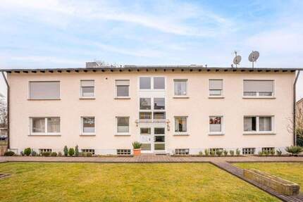 Haus Kamen Heeren-Werve - 1 Zimmer, 414 m&sup2;, 599.000&euro; | Angebot:25777918