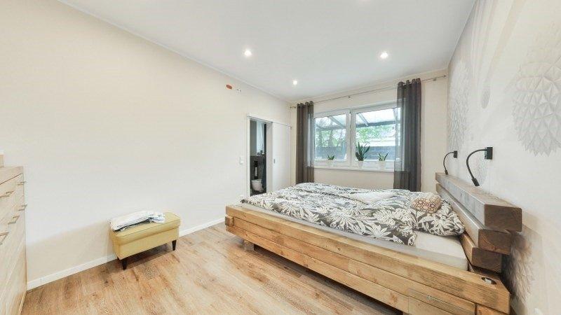 Etagenwohnung Werl - 10 Zimmer, 230 m&sup2;, 999.000&euro; | Angebot:27630546