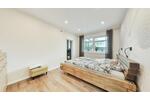 Etagenwohnung Werl - 10 Zimmer, 230 m&sup2;, 999.000&euro; | Angebot:27630546