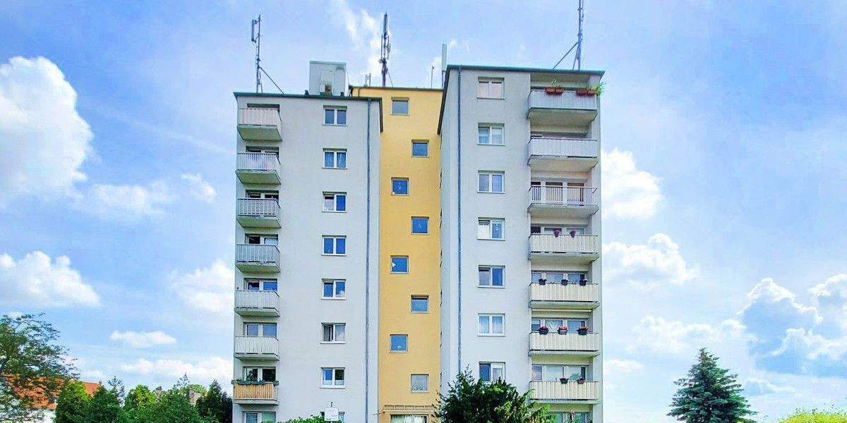 Garagen / Stellplätze Hamm / Pelkum Pelkum - 69.000&euro; | Angebot:25769606