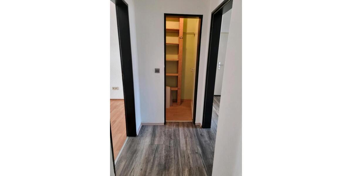 Etagenwohnung Hagen Hagen-Mitte - 3 Zimmer, 76 m&sup2;, 109.000&euro; | Angebot:25345540