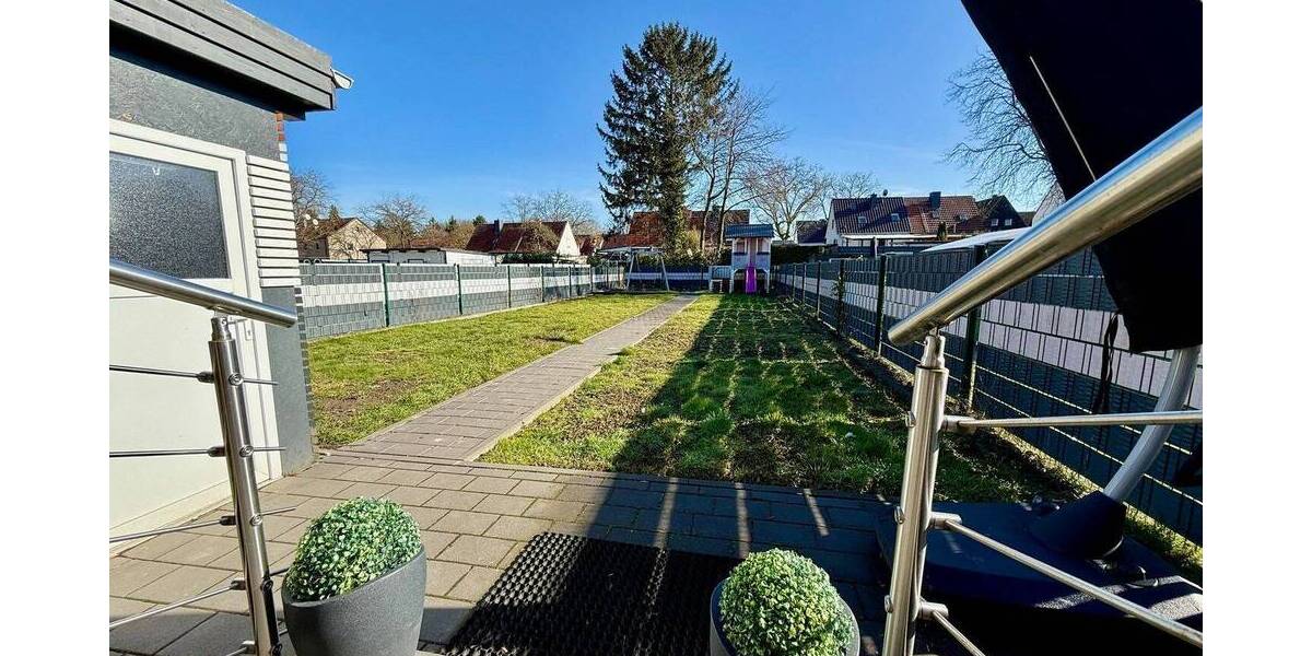 Reihenendhaus Bönen - 4 Zimmer, 82 m&sup2;, 249.000&euro; | Angebot:26108179