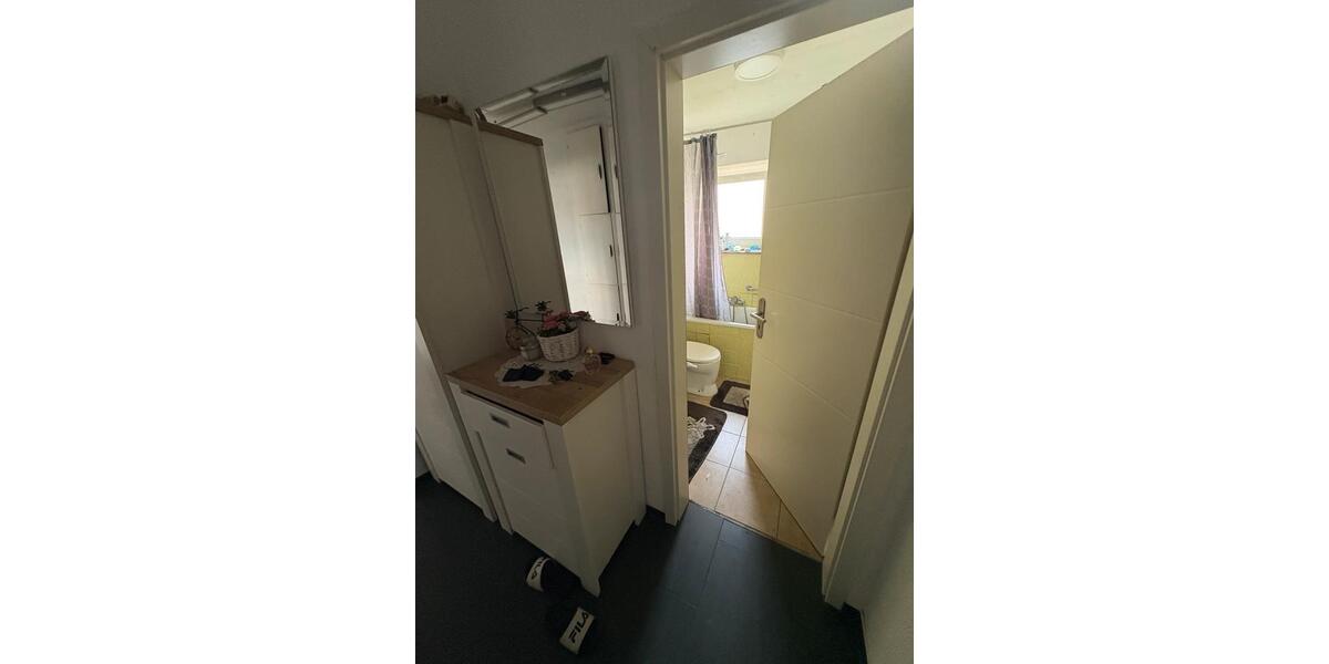 Etagenwohnung Werl - 3 Zimmer, 73 m&sup2;, 142.000&euro; | Angebot:26014626