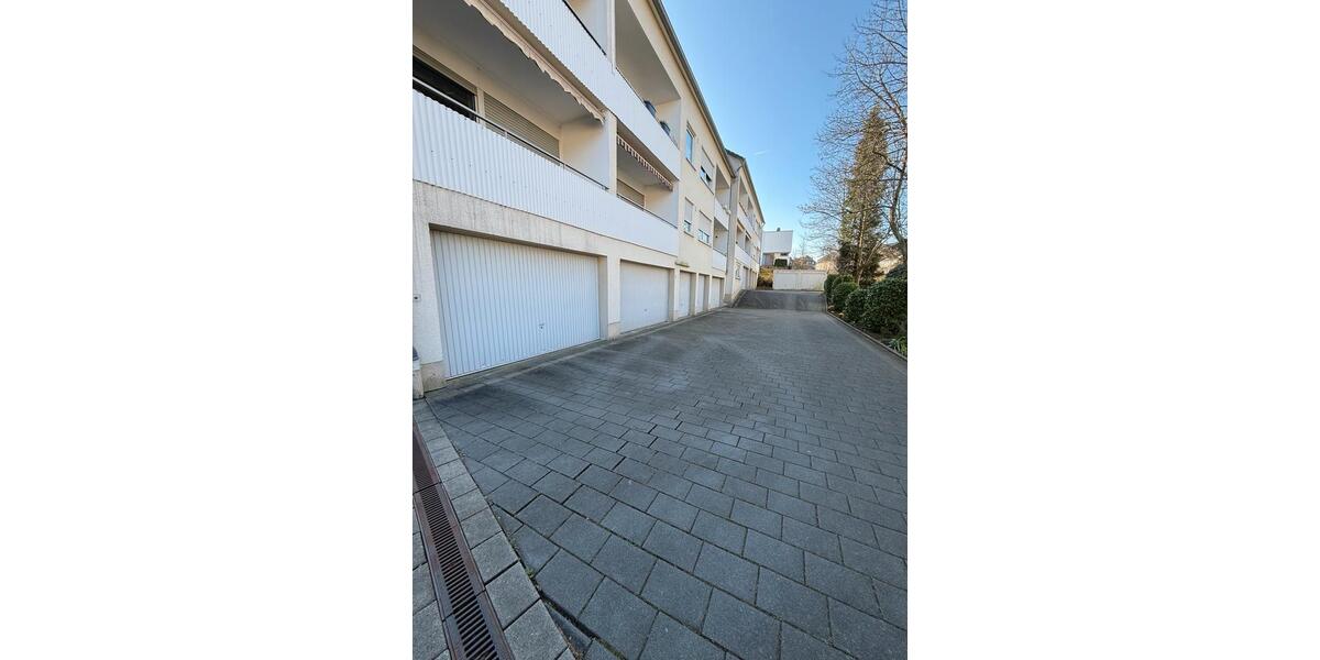 Dachgeschoßwohnung Dortmund Hombruch - 3 Zimmer, 84 m&sup2;, 299.000&euro; | Angebot:26764507