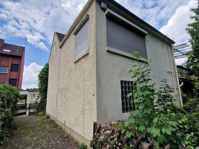 Gewerbeobjekt Hamm Herringen - 333.000&euro; | Angebot:25778303