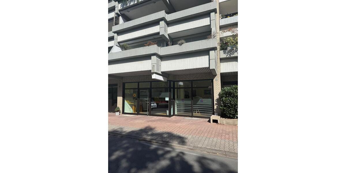 Gewerbeobjekt Lünen - 980&euro; | Angebot:25599635