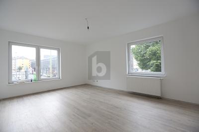 FAKTOR 14,4 - MEGA MEHRFAMILIENHAUS MIT GEWERBE - Mehrfamilienhaus, Wohnhaus Hagen | Angebot:27660843