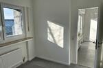 Etagenwohnung Arnsberg Rusch - 3 Zimmer, 70 m&sup2;, 680&euro; | Angebot:25709749