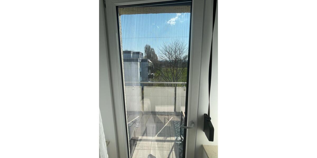 Etagenwohnung Schwerte - 3 Zimmer, 74 m&sup2;, 200.000&euro; | Angebot:27038021