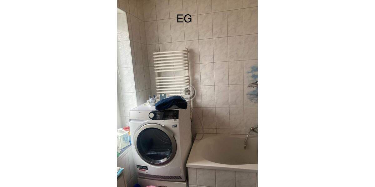 Mehrfamilienhaus, Wohnhaus Hagen Hohenlimburg - 1 Zimmer, 210 m&sup2;, 270.000&euro; | Angebot:25671090