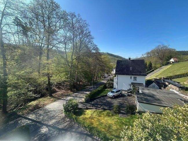 Mehrfamilienhaus, Wohnhaus Lüdenscheid Rathmecke - 435.000&euro; | Angebot:25660827