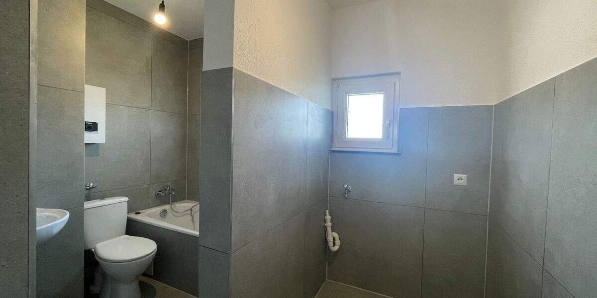 Zimmer Dortmund Wellinghofen - 2 Zimmer, 60 m&sup2;, 550&euro; | Angebot:25769759