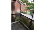 Etagenwohnung Castrop-Rauxel Rauxel - 1.5 Zimmer, 42 m&sup2;, 257&euro; | Angebot:26482226