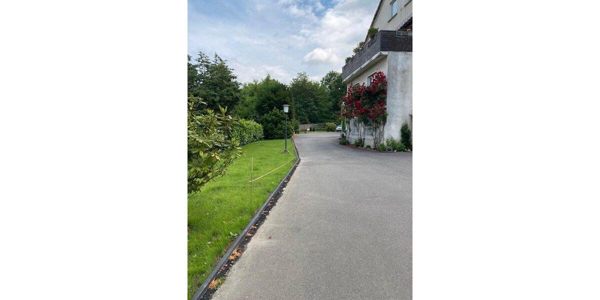 Gewerbeobjekt Hagen Hagen-Nord - 430&euro; | Angebot:26621468