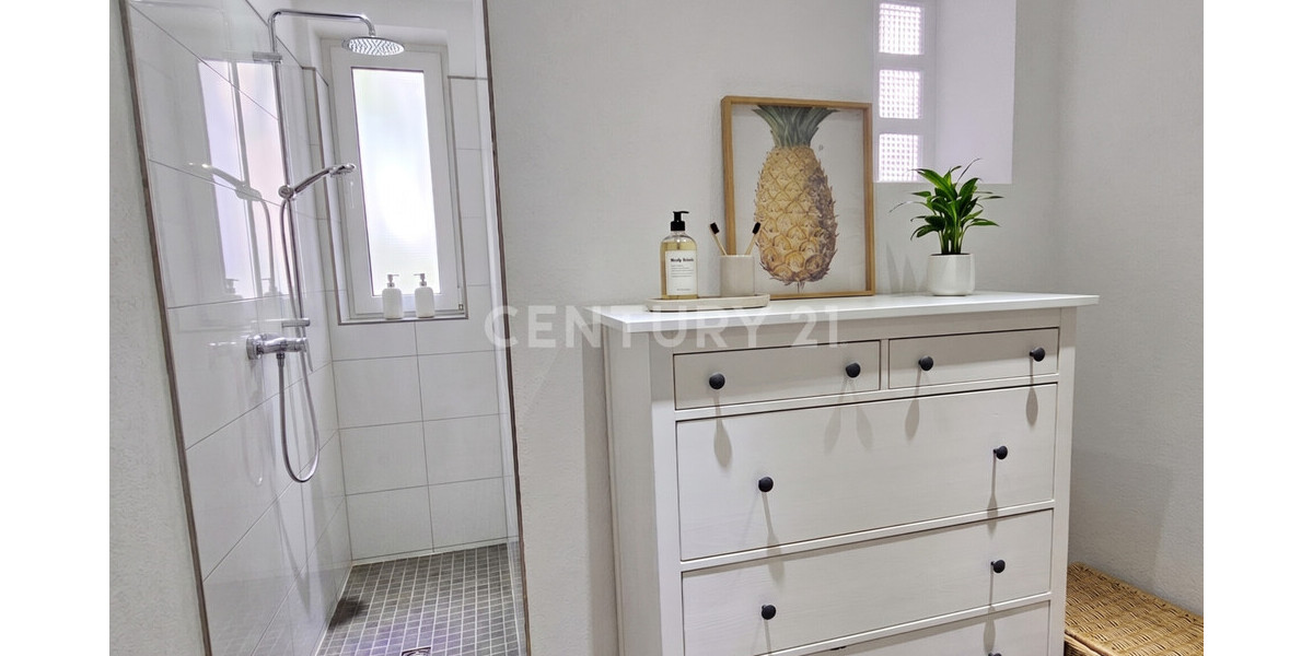 Moderne 3-Zimmer-Wohnung mit Balkon und Wohnkomfort in Innenstadtlage - Etagenwohnung Dortmund | Angebot:26821891