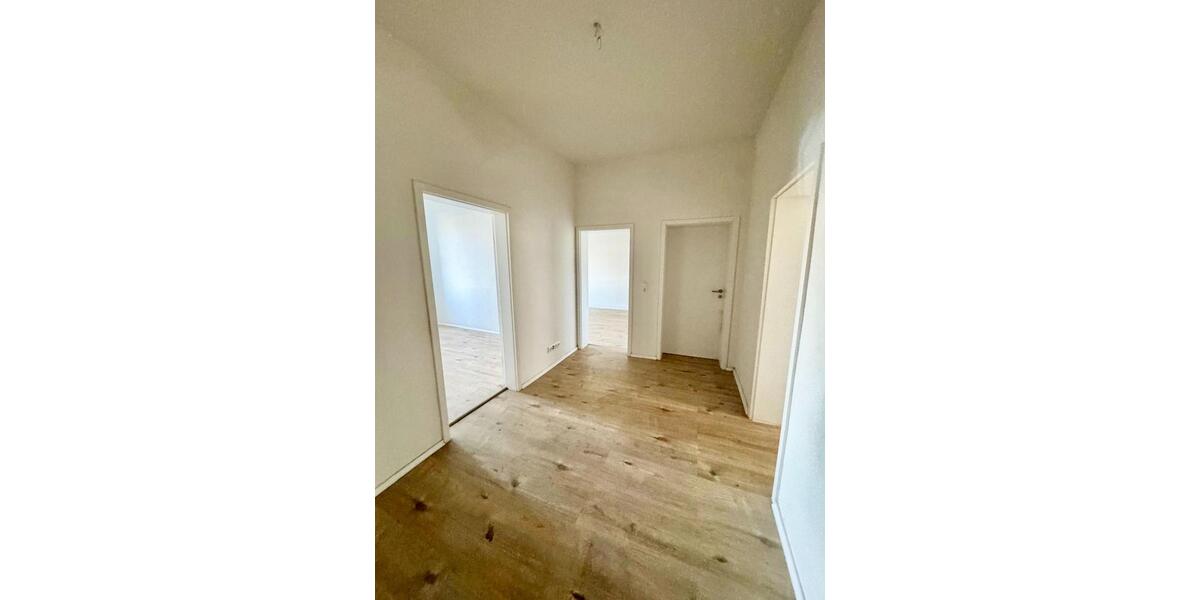 Etagenwohnung Hagen - 3 Zimmer, 98 m&sup2;, 800&euro; | Angebot:20416348