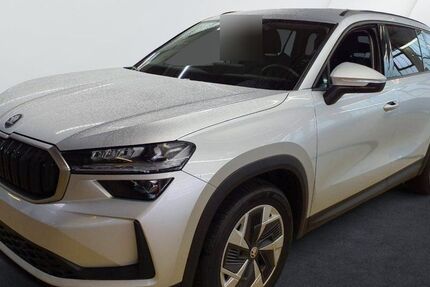 Skoda Kodiaq 10.800 km 37.333 &euro; Dortmund 44269