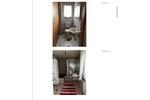 Reihenhaus Dortmund Huckarde - 4 Zimmer, 117 m&sup2;, 1.800&euro; | Angebot:26449187