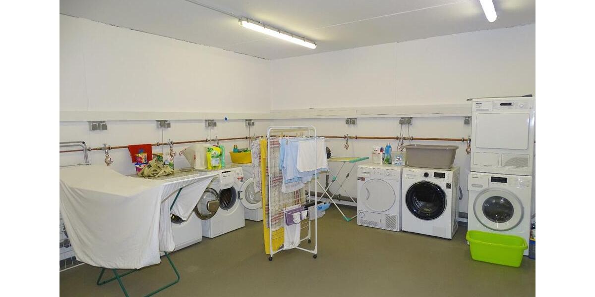 Etagenwohnung Dortmund Hörde - 2 Zimmer, 73 m&sup2;, 870&euro; | Angebot:25590124