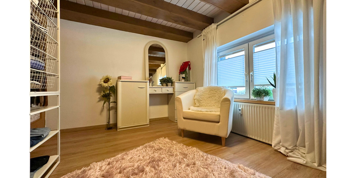 Doppelhaushälfte Balve Mellen - 7 Zimmer, 229 m&sup2;, 255.500&euro; | Angebot:25703460