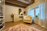 Doppelhaushälfte Balve Mellen - 7 Zimmer, 229 m&sup2;, 255.500&euro; | Angebot:25703460