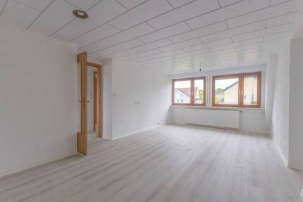 Wohnung Menden Lendringsen - 3 Zimmer, 64 m&sup2;, 500&euro; | Angebot:26867168