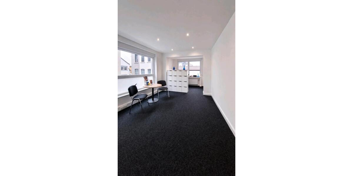 Gewerbeobjekt Lüdenscheid - 550&euro; | Angebot:25149026