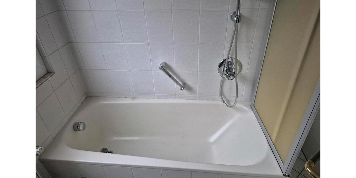 Erdgeschoßwohnung Hamm Daberg - 3.5 Zimmer, 75 m&sup2;, 700&euro; | Angebot:25894290