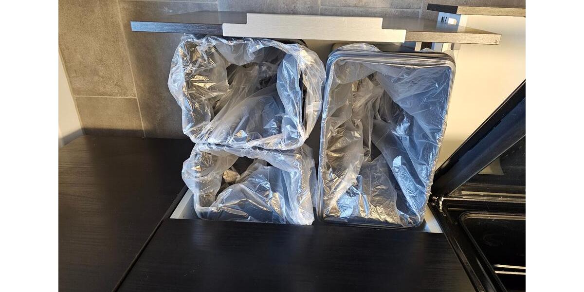 Erdgeschoßwohnung Dortmund Innenstadt West - 2 Zimmer, 35 m&sup2;, 430&euro; | Angebot:25294065