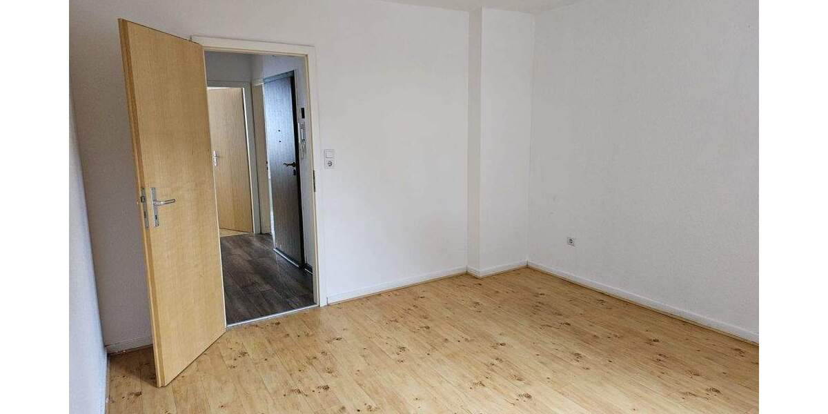 Mehrfamilienhaus, Wohnhaus Breckerfeld - 1 Zimmer, 255.000&euro; | Angebot:25708613