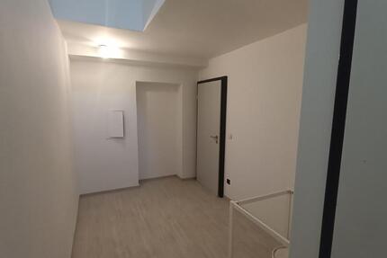 Gewerbeobjekt Dortmund Innenstadt Ost - 195&euro; | Angebot:25563387