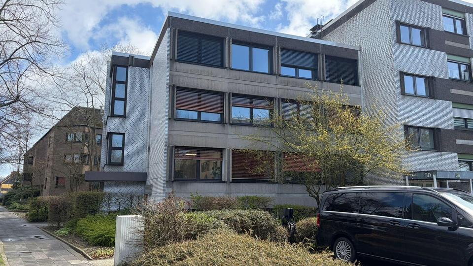 Gewerbeobjekt Hamm Berge - 2.200&euro; | Angebot:26010270