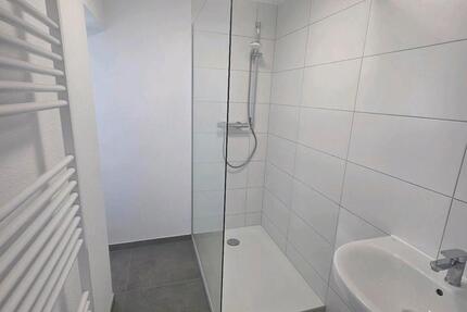 Wohnung Lüdenscheid Staberg - 2 Zimmer, 65 m&sup2;, 520&euro; | Angebot:24866913