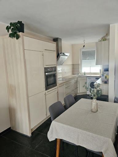 Reihenhaus Dortmund Scharnhorst - 4 Zimmer, 135 m&sup2;, 312.000&euro; | Angebot:27618024