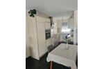 Reihenhaus Dortmund Scharnhorst - 4 Zimmer, 135 m&sup2;, 312.000&euro; | Angebot:27618024